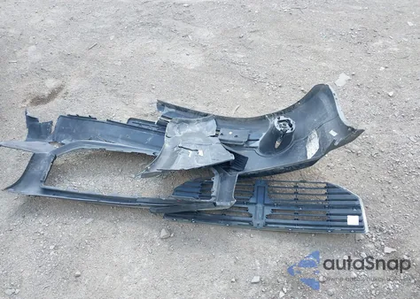 2012 Dodge Caliber Sxt z USA, uszkodzony, nr VIN 1C3CDWDA1CD532009